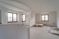 Maison 335 m² Zaslawie, Bélarus