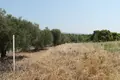 Atterrir 1 chambre  Metamorfosi, Grèce