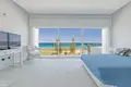 Villa 4 chambres  Gazimagusa Belediyesi, Chypre du Nord