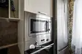 Apartamento 3 habitaciones 79 m² Minsk, Belarús