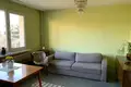 Wohnung 2 zimmer 46 m² Warschau, Polen