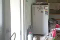 Haus 27 m² Carnaucycki sielski Saviet, Belarus