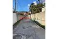 Maison 3 chambres 70 m² Gostime, Albanie