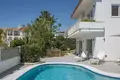 Haus 3 Schlafzimmer 218 m² Mijas, Spanien