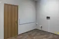 Коммерческое помещение 64 м² Минск, Беларусь