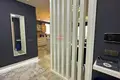 Appartement 1 chambre 100 m² Muratpasa, Turquie