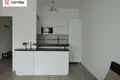 2 bedroom apartment 54 m² Capital City of Prague, Czech Republic