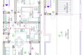 Apartamento 2 habitaciones  Opcina Dezanovac, Croacia