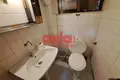 Warehouse 3 rooms 85 m² in Kavala Municipality, Greece