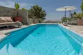 Haus 2 Schlafzimmer 95 m² Spanien, Spanien