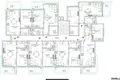 Квартира 2 комнаты 80 м² Махмутлар, Турция