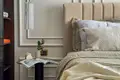 2 room apartment 55 m² in Alanya, Turkey