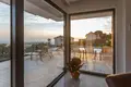 Casa 4 habitaciones 350 m² Katun Rezevici, Montenegro