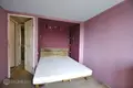 Дом 6 комнат 117 м² Рига, Латвия