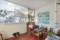 Apartamento 4 habitaciones 92 m² Helsinki sub region, Finlandia