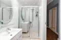 Willa 6 pokojów 700 m² Nea Triglia, Grecja