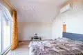 Casa 424 m² Evenkiysky Rayon, Rusia