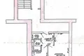 1 room apartment 38 m² Maladzyechna, Belarus