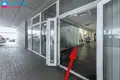 Коммерческое помещение 53 м² в Вильнюсе, Литва
