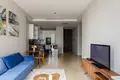 Mieszkanie 1 pokój 62 m² Moskwa, Rosja