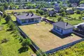 House 222 m² Losa, Belarus