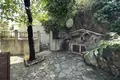 Квартира 2 спальни  Крашичи, Черногория