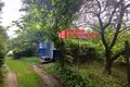 House 37 m² Hozski sielski Saviet, Belarus