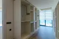Willa 6 pokojów  Alanya, Turcja