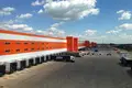 Warehouse 4 600 m² in Sof’ino, Russia