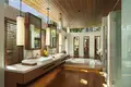 3-Schlafzimmer-Villa 521 m² Thai Mueang, Thailand