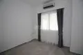 Mieszkanie 194 m² Cypr Północny, Cypr Północny