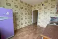 2 room apartment 55 m² Minsk, Belarus