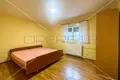 Dom 6 pokojów 352 m² Opcina Vrsi, Chorwacja