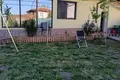 3-Schlafzimmer-Bungalow 109 m² Fakiya, Bulgarien