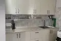 Dom wolnostojący 4 pokoi 120 m² w Shekvetili, Gruzja
