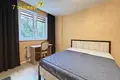 Apartamento 2 habitaciones 60 m² Minsk, Belarús