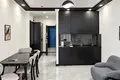 1 room apartment 37 m² Batumi, Georgia