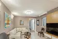 Haus 5 zimmer 240 m² Tivat, Montenegro