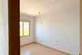Wohnung 1 zimmer 65 m² Durrës, Albanien