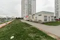 3 room apartment 67 m² Minsk, Belarus