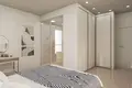 Adosado 3 habitaciones 232 m² Los Alcazares, Španjolska