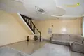 House 140 m² Piatryskauski sielski Saviet, Belarus