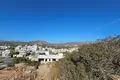 Land 1 room  Municipality of Agios Nikolaos, Greece