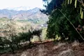 Земельные участки  Кобулети, Грузия