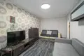 Apartamento 1 habitación 35 m² Minsk, Belarús