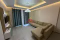 🔑🏡 LUXURY 2+1 APARTMENT FOR RENT ON LUNGOMARE, VLORË  