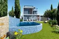 Wohnung 5 zimmer 281 m² Chloraka, Zypern