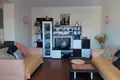 Apartamento 1 habitacion  Herceg Novi, Montenegro