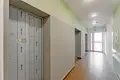 Wohnung 1 zimmer 42 m² Minsk, Belarus