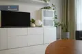 Apartamento 3 habitaciones 60 m² Kaunas, Lituania